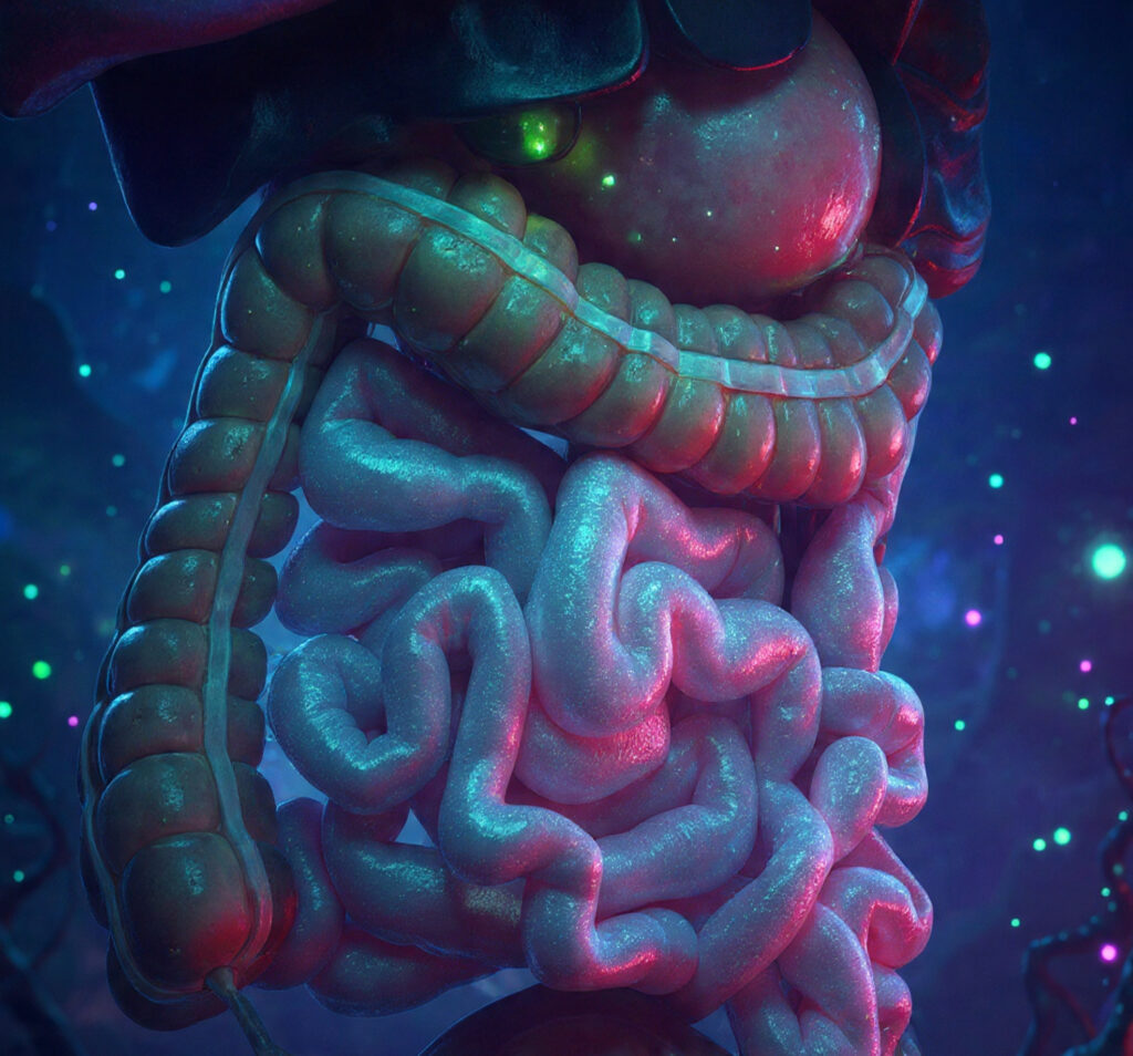 a_luminous_high_budget_fantasy_scene_with_a